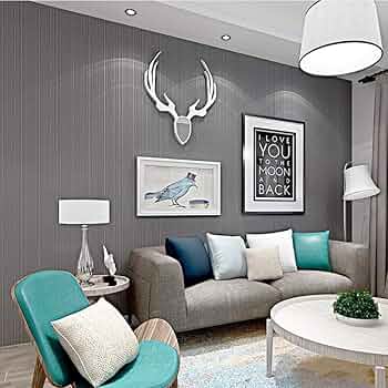 モダンなミニマリストの豪華なカーペットの寝室 モダンなミニマリストの豪華なカーペットの寝室